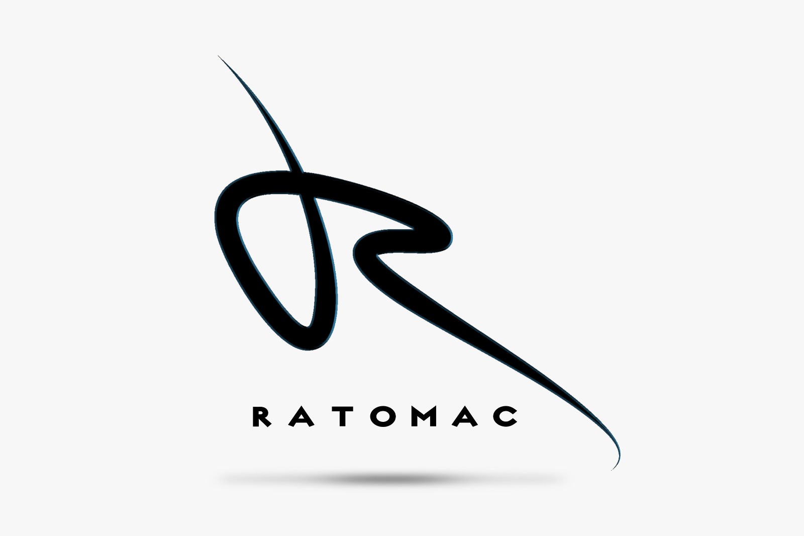 Ratomac
